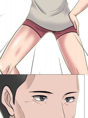 女教授的秘密 111-112話_112_096