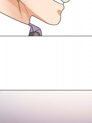 同事換換愛 52-53話_52_100