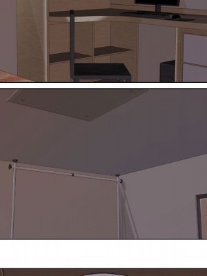 同事換換愛 52-53話_53_013