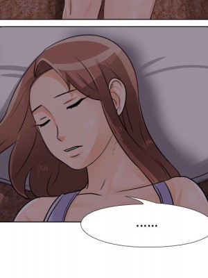 同事換換愛 52-53話_53_015