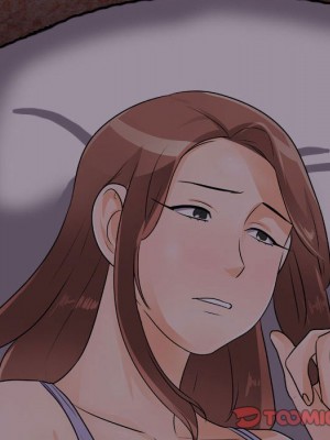 同事換換愛 52-53話_53_020