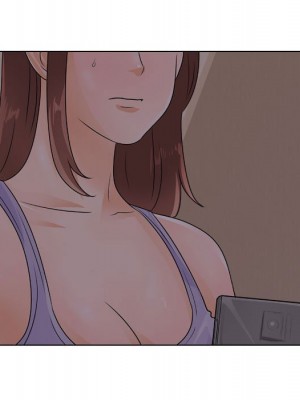 同事換換愛 52-53話_53_045