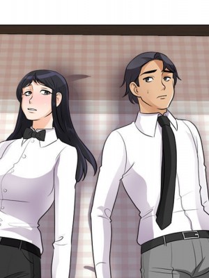 同事換換愛 52-53話_53_053
