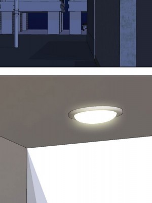 同事換換愛 52-53話_53_097