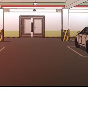 醫美奇雞 78-79話_79_19