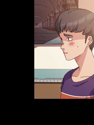 魯蛇模特兒 11-12話_11_090