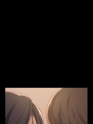 魯蛇模特兒 11-12話_11_093