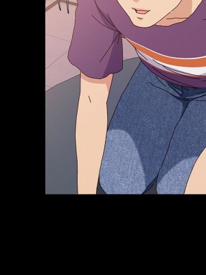 魯蛇模特兒 11-12話_11_142