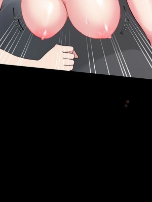 魯蛇模特兒 11-12話_11_159