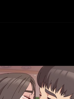 魯蛇模特兒 11-12話_12_069