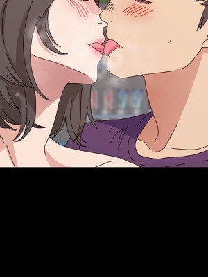 魯蛇模特兒 11-12話_12_070