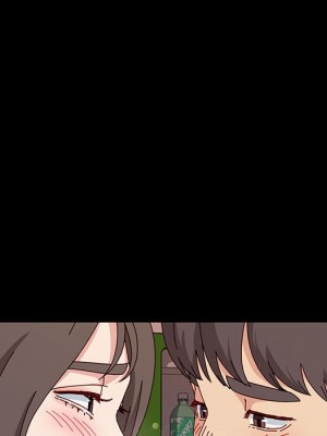 魯蛇模特兒 11-12話_12_071