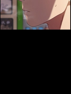 魯蛇模特兒 11-12話_12_074