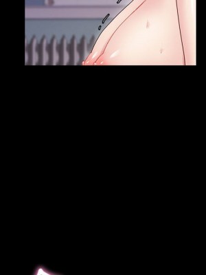 魯蛇模特兒 11-12話_12_078