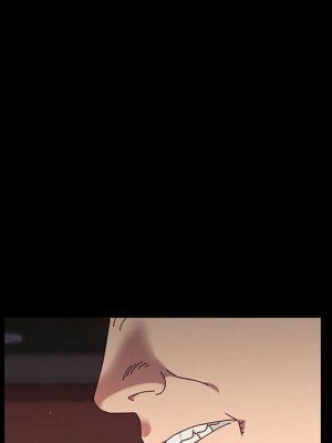 魯蛇模特兒 11-12話_12_119