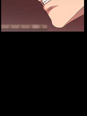 魯蛇模特兒 11-12話_12_120