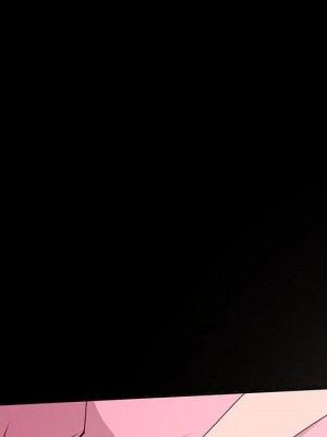 魯蛇模特兒 11-12話_12_159