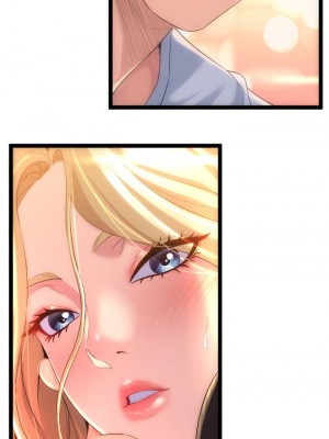 舞蹈系學姊們 1-8話_04_35