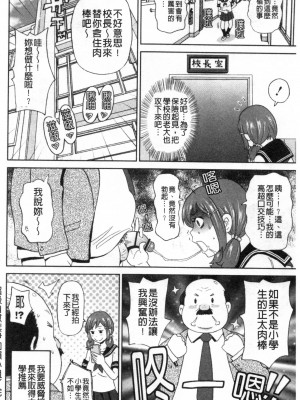 [禁漫掃圖組][ジョン・Ｋ・ぺー太] 肉穴フルパッケージ_0209