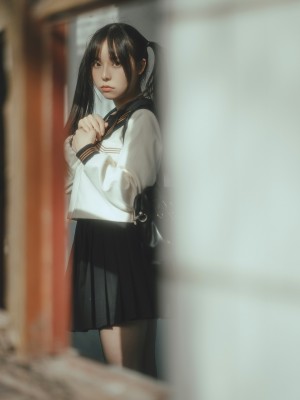 [六味帝皇醬]&nbsp;&nbsp;廢墟JK_0009