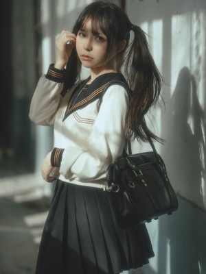 [六味帝皇醬]&nbsp;&nbsp;廢墟JK_0010