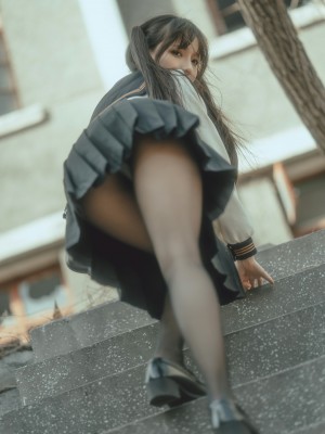 [六味帝皇醬]&nbsp;&nbsp;廢墟JK_0014