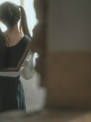 [六味帝皇醬]&nbsp;&nbsp;廢墟JK_0021