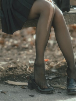 [六味帝皇醬]&nbsp;&nbsp;廢墟JK_0022