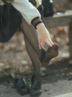 [六味帝皇醬]&nbsp;&nbsp;廢墟JK_0023