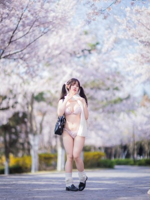 [六味帝皇醬]&nbsp;&nbsp;樱花女友_0002