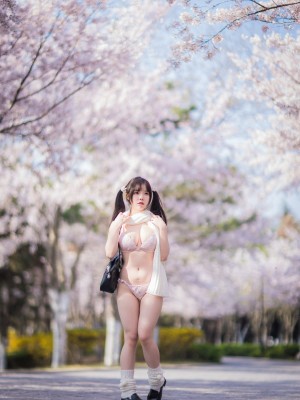 [六味帝皇醬]&nbsp;&nbsp;樱花女友_0003