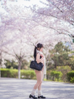 [六味帝皇醬]&nbsp;&nbsp;樱花女友_0004