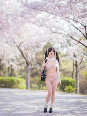 [六味帝皇醬]&nbsp;&nbsp;樱花女友_0006