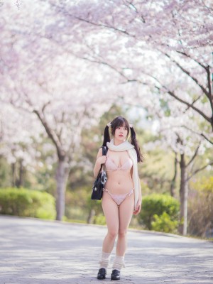 [六味帝皇醬]&nbsp;&nbsp;樱花女友_0007