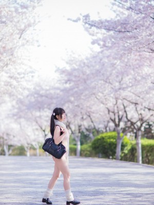 [六味帝皇醬]&nbsp;&nbsp;樱花女友_0012