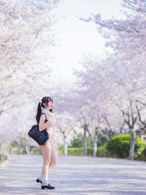 [六味帝皇醬]&nbsp;&nbsp;樱花女友_0013