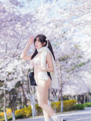 [六味帝皇醬]&nbsp;&nbsp;樱花女友_0014