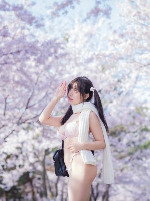 [六味帝皇醬]&nbsp;&nbsp;樱花女友_0015