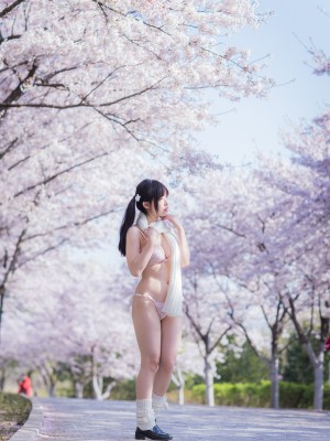 [六味帝皇醬]&nbsp;&nbsp;樱花女友_0017