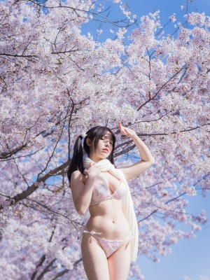 [六味帝皇醬]&nbsp;&nbsp;樱花女友_0019