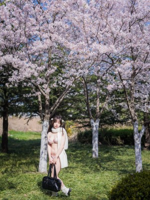 [六味帝皇醬]&nbsp;&nbsp;樱花女友_0024