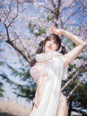 [六味帝皇醬]&nbsp;&nbsp;樱花女友_0025