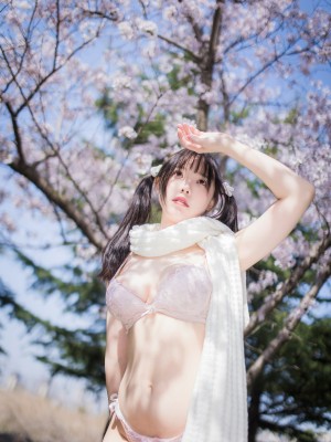 [六味帝皇醬]&nbsp;&nbsp;樱花女友_0026