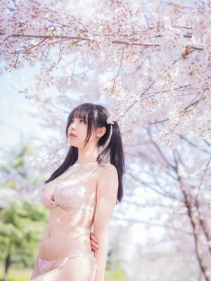 [六味帝皇醬]&nbsp;&nbsp;樱花女友_0027