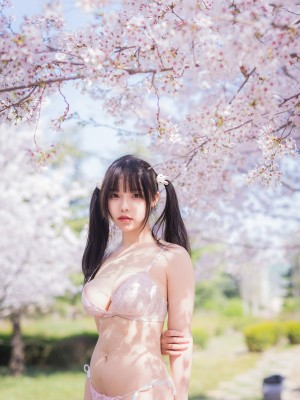 [六味帝皇醬]&nbsp;&nbsp;樱花女友_0028