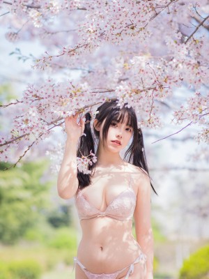 [六味帝皇醬]&nbsp;&nbsp;樱花女友_0032