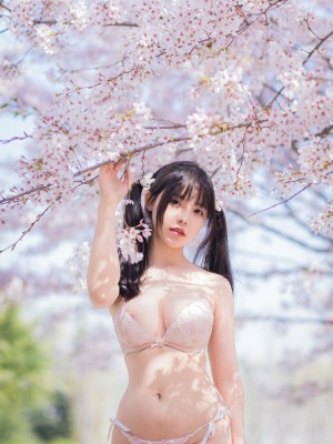 [六味帝皇醬]&nbsp;&nbsp;樱花女友_0033