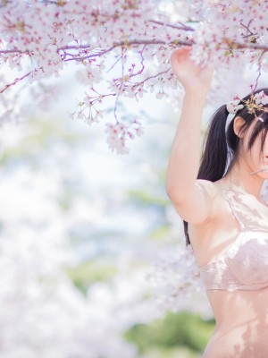 [六味帝皇醬]&nbsp;&nbsp;樱花女友_0043