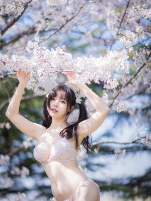 [六味帝皇醬]&nbsp;&nbsp;樱花女友_0048