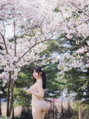 [六味帝皇醬]&nbsp;&nbsp;樱花女友_0049